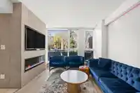 1028 CAMBIE STREET - thumbnail 2