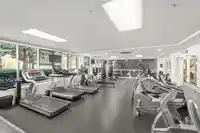 1028 CAMBIE STREET - thumbnail 12