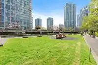1028 CAMBIE STREET - thumbnail 13