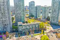 1028 CAMBIE STREET - thumbnail 17