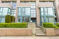 1028 CAMBIE STREET - thumbnail 18
