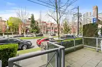 1028 CAMBIE STREET - thumbnail 5