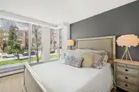 1028 CAMBIE STREET - thumbnail 6