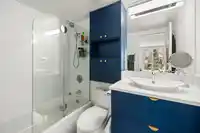 1028 CAMBIE STREET - thumbnail 7