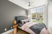 1028 CAMBIE STREET - thumbnail 8