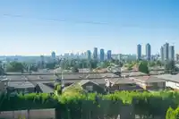 5150 HASTINGS STREET - thumbnail 1