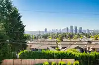 5150 HASTINGS STREET - thumbnail 2