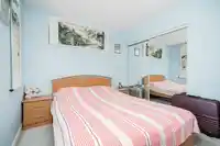 5150 HASTINGS STREET - thumbnail 11