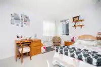 5150 HASTINGS STREET - thumbnail 12