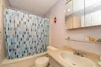 5150 HASTINGS STREET - thumbnail 14