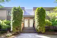 5150 HASTINGS STREET - thumbnail 17
