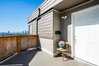 5150 HASTINGS STREET - thumbnail 18