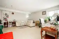 5150 HASTINGS STREET - thumbnail 3