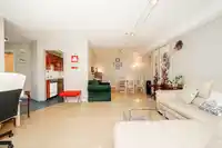 5150 HASTINGS STREET - thumbnail 4