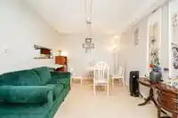 5150 HASTINGS STREET - thumbnail 5