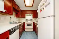 5150 HASTINGS STREET - thumbnail 8