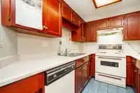 5150 HASTINGS STREET - thumbnail 9