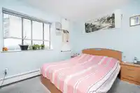 5150 HASTINGS STREET - thumbnail 10