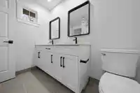 36 9036 208 STREET - thumbnail 21