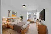 36 9036 208 STREET - thumbnail 23
