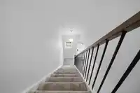 36 9036 208 STREET - thumbnail 29