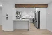 36 9036 208 STREET - thumbnail 6