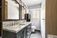 22990 70A AVENUE - thumbnail 16
