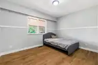 22990 70A AVENUE - thumbnail 20