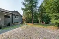 22990 70A AVENUE - thumbnail 28