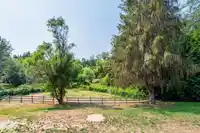 22990 70A AVENUE - thumbnail 32