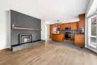 22990 70A AVENUE - thumbnail 6
