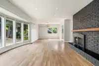 22990 70A AVENUE - thumbnail 7