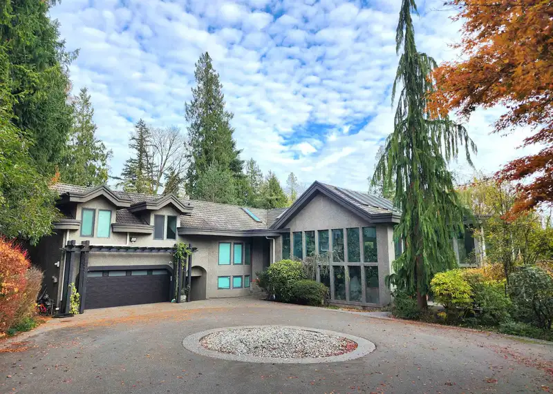 3130 248 STREET - photo 1 of 40