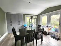 3130 248 STREET - thumbnail 11