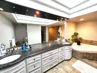 3130 248 STREET - thumbnail 13