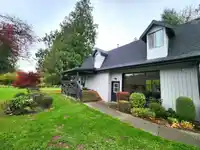 3130 248 STREET - thumbnail 19