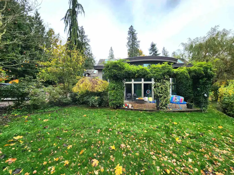 3130 248 STREET - photo 3 of 40