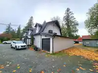 3130 248 STREET - thumbnail 26