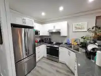 3130 248 STREET - thumbnail 30