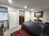 3130 248 STREET - thumbnail 31