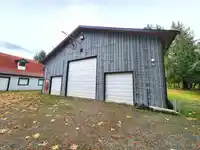 3130 248 STREET - thumbnail 34