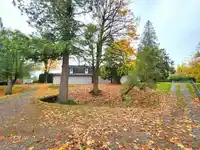 3130 248 STREET - thumbnail 39