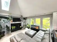 3130 248 STREET - thumbnail 10