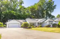 6279 171 STREET - thumbnail 1
