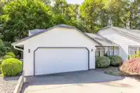 6279 171 STREET - thumbnail 2