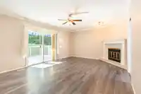 6279 171 STREET - thumbnail 17