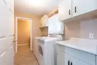 6279 171 STREET - thumbnail 19