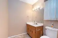 6279 171 STREET - thumbnail 20