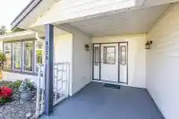 6279 171 STREET - thumbnail 3