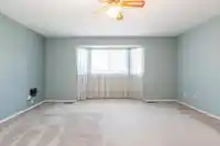 6279 171 STREET - thumbnail 21